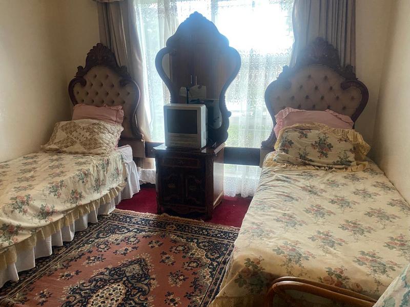 6 Bedroom Property for Sale in Komani Park Eastern Cape